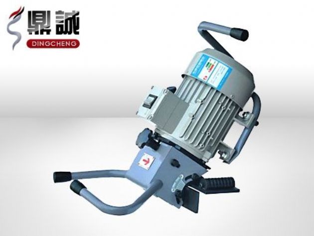 點(diǎn)擊查看詳細(xì)信息<br>標(biāo)題：SKF-15平板倒角機(jī) 閱讀次數(shù)：3743