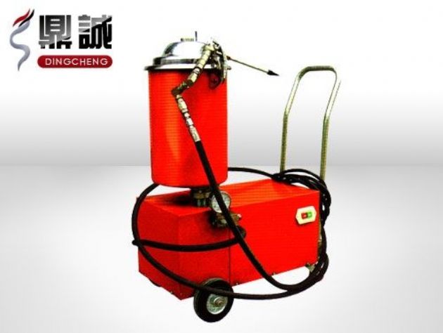 點(diǎn)擊查看詳細(xì)信息<br>標(biāo)題：TZ-3電動(dòng)注油機(jī) 閱讀次數(shù)：3557